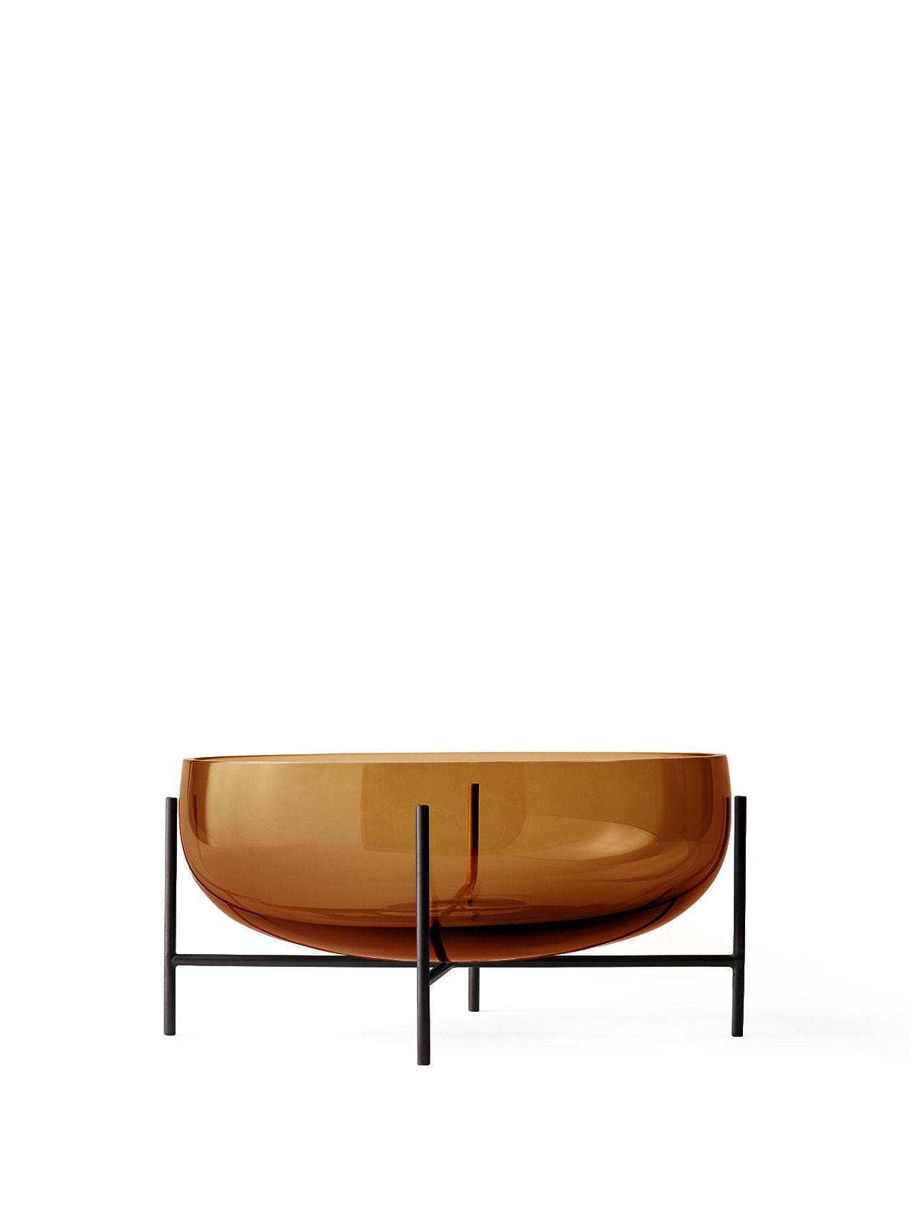 5709262007653 Чаша Echasse LuceLight  - Вид №17