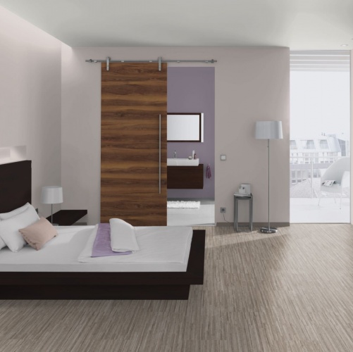 Пробка EGGER Cork+ Липси (Гладкая) 1292х193 мм 1201400001 - Вид №29