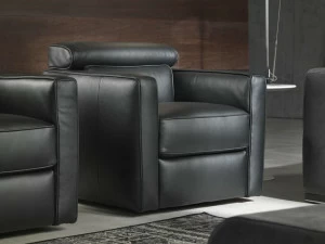 Egoitaliano Кресло Relax