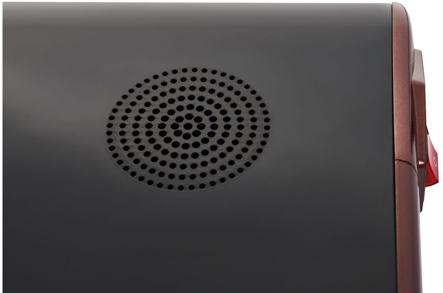 Беговая дорожка titanium masters slimtech c10 коричневый Titanium sun-id-2068834 - Вид №6