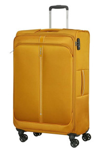 CT4-06004 Чемодан CT4*004 Spinner Expandable 66 Samsonite Popsoda