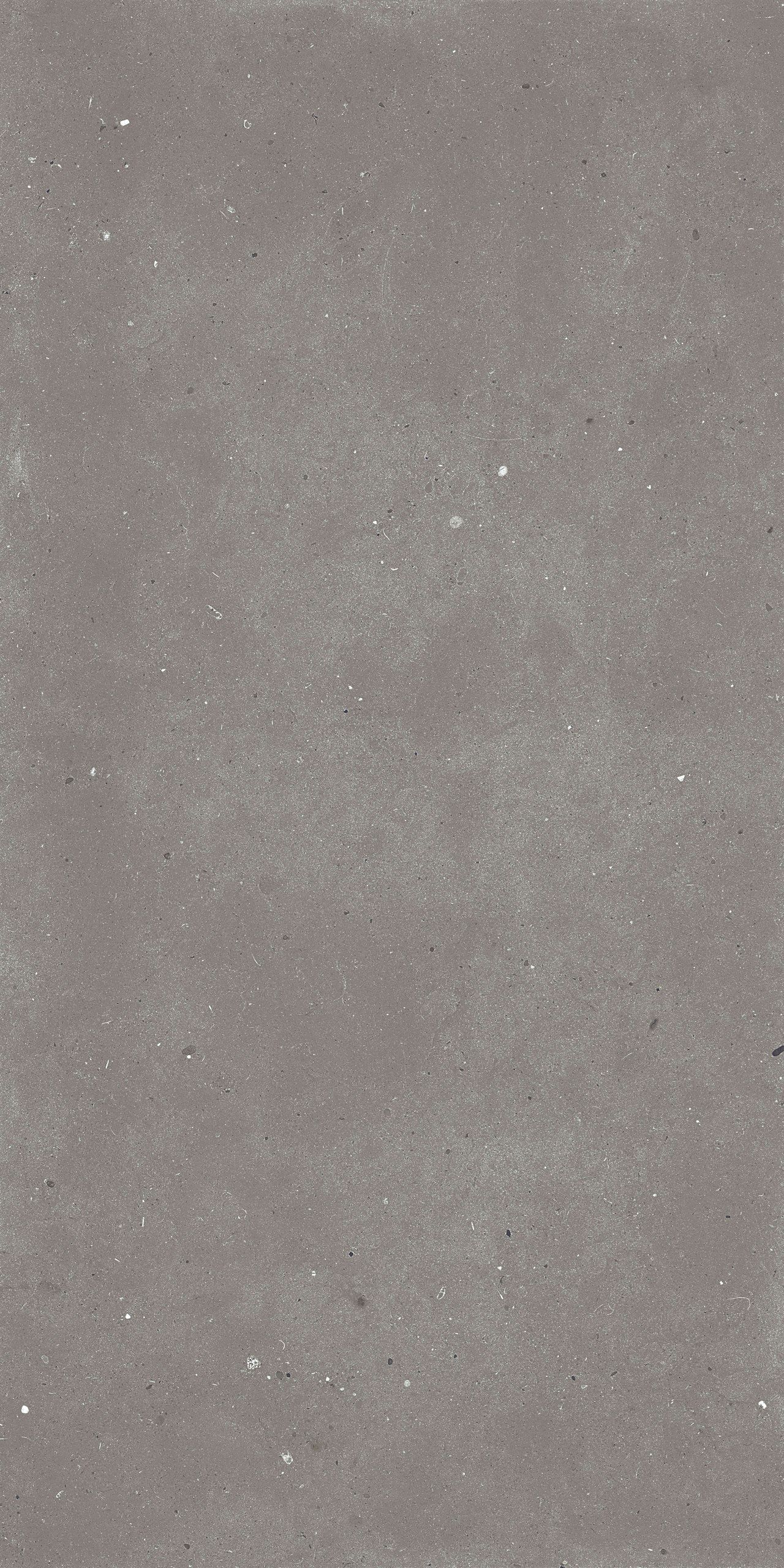 Пол / облицовка керамогранита с эффектом камня Fiandre фьорд ARCH-00095294 - Вид №14