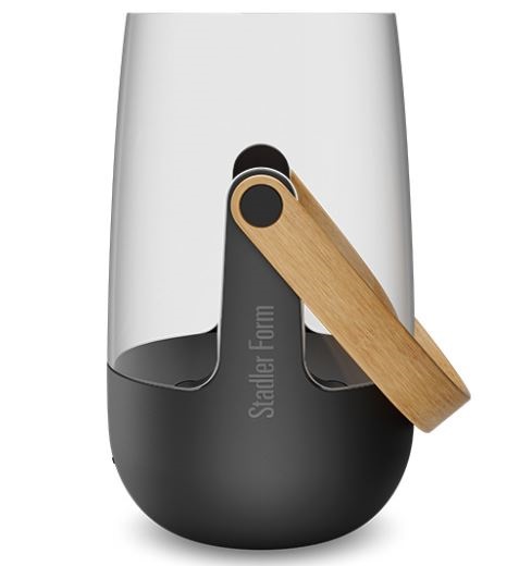 9130712 Ароматизатор воздуха Stadler Form S-003 STDN-0134419 - Вид №2