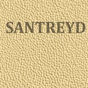 1004-7 Обои Alessandro Allori Marrakech