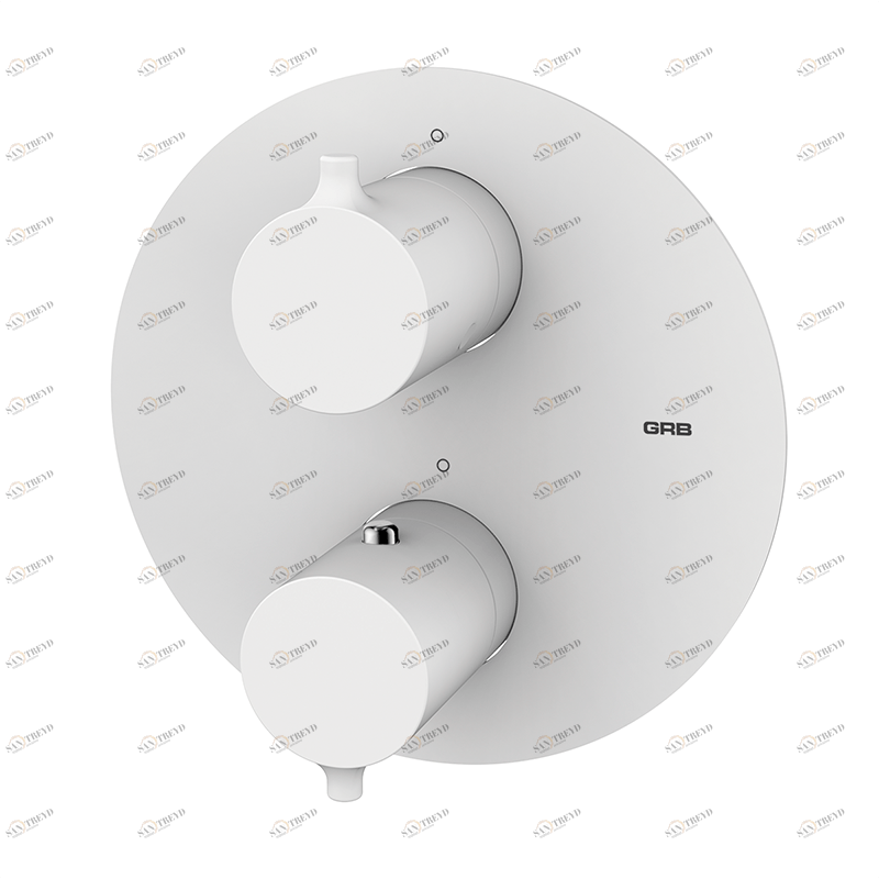 Смеситель для душа TIME GRB MIXERS 47130471