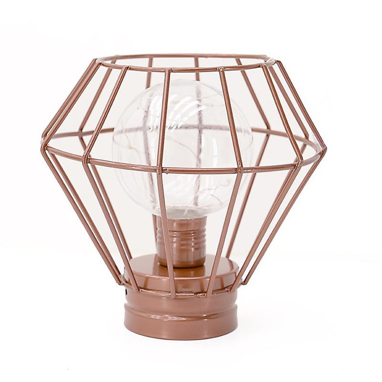 3815574.0002 Лампа настольная TO4ROOMS  - Вид №1