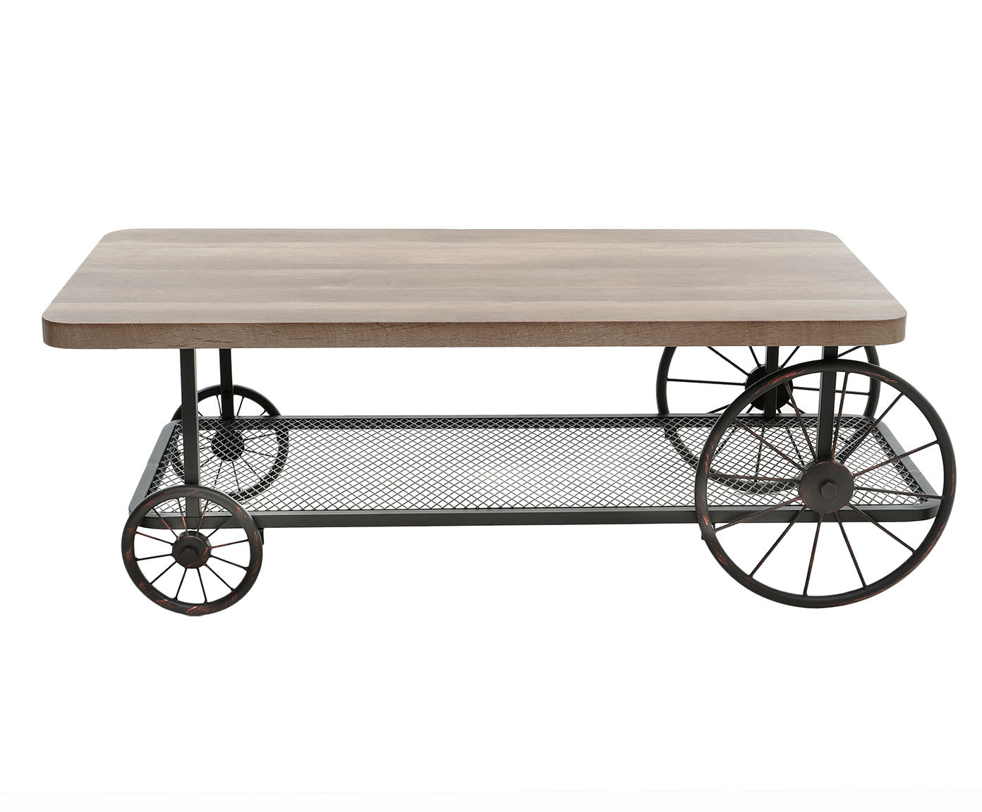 3850569.0009 стол TO4ROOMS  - Вид №2