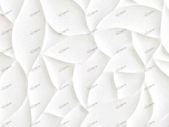 Porcelanosa Покрытие керамогранита sun-id-1354349