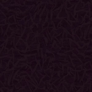 4396-8 Обои Erismann Violetta