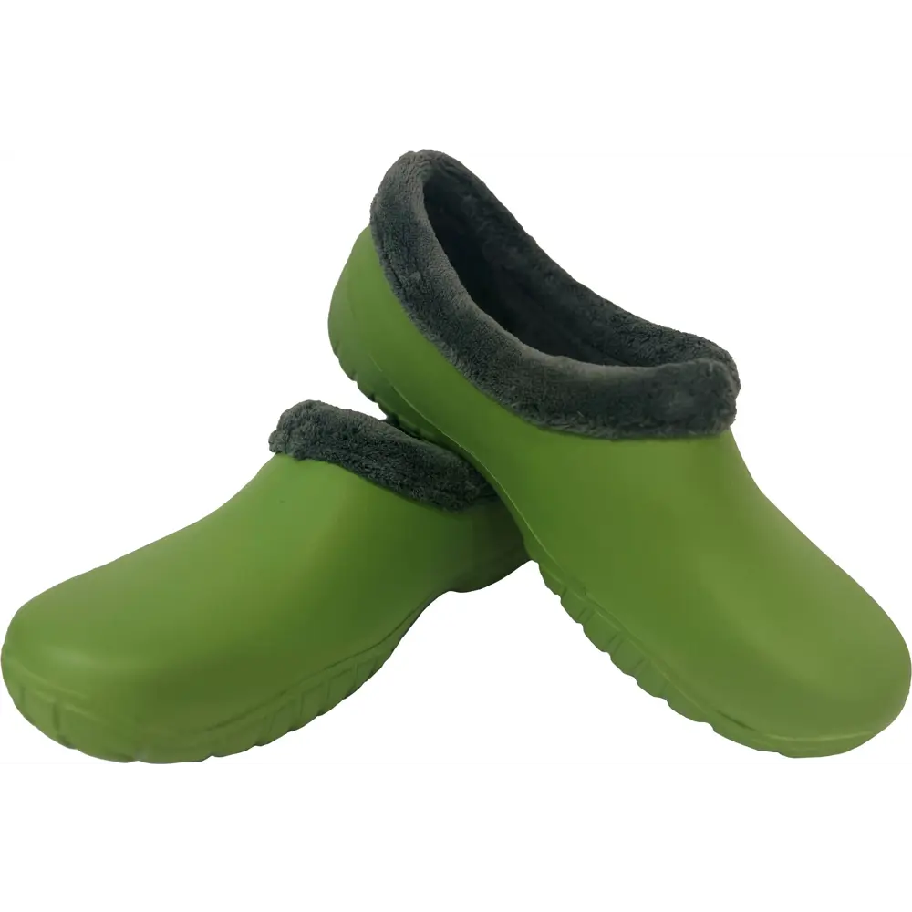 DEXTER Утепленные галоши из ЭВА для сада и прогулок 89351172 STLM-0961714 - Вид №5