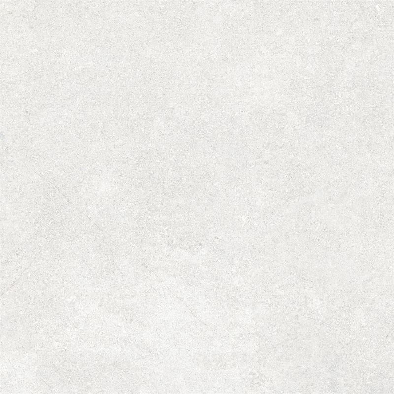 K945786LPR01VTE0  Vitraglobal Newcon 