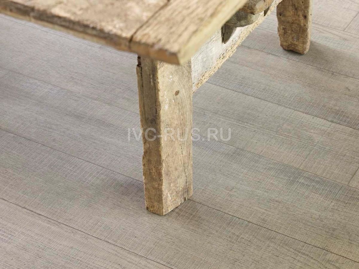 Линолеум коммерческий COMMERCiAL CENTRA - КОММЕРЧЕСКИЙ ЦЕНТРА i454030 IVC-RUS  - Вид №1