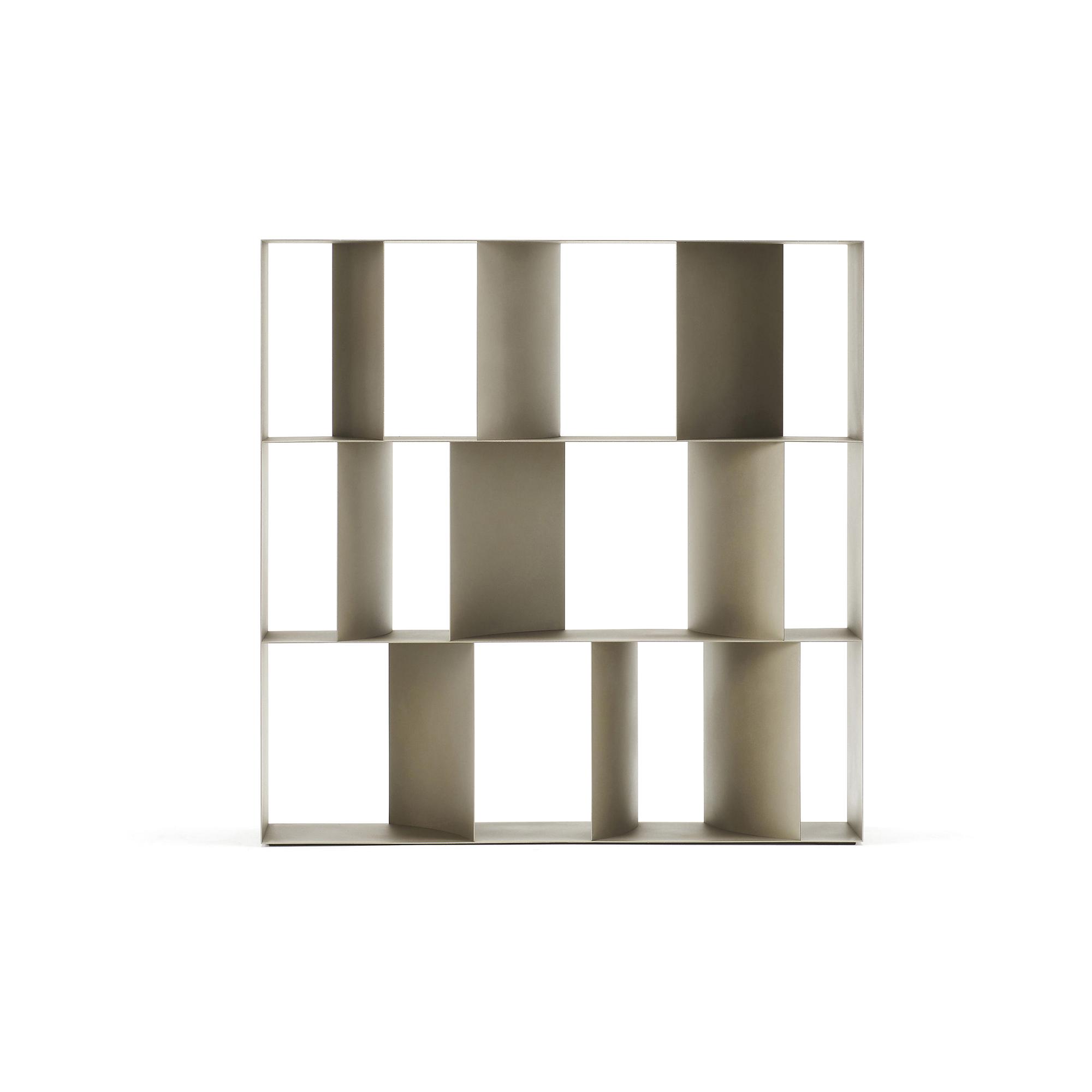 Стеллаж / NAUTILUS Cattelan italia sun-id-378280 - Вид №1