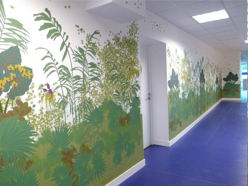 CONCEPTUWALL Обзор sun-id-1344974 - Вид №3