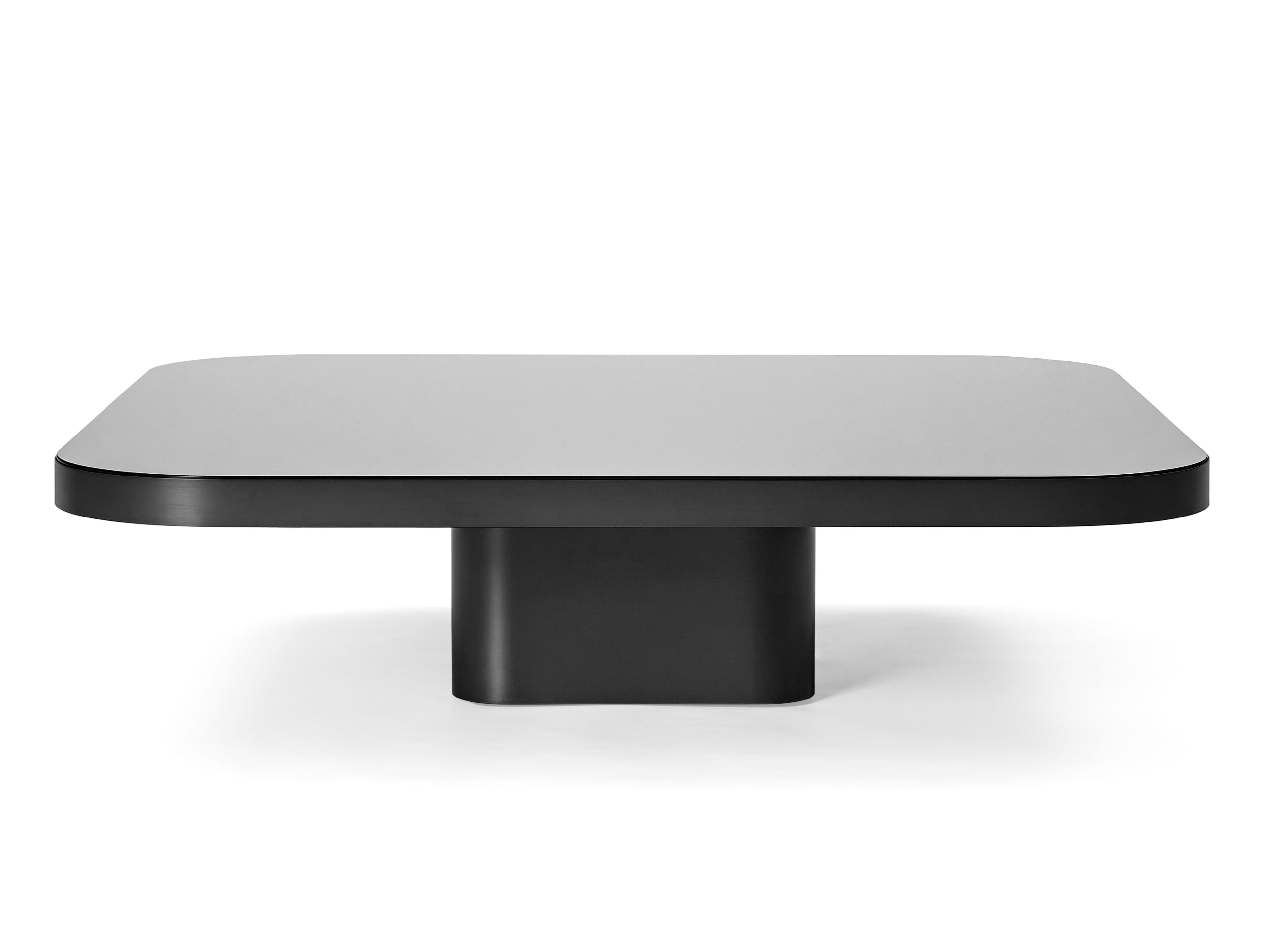 Квадратный журнальный столик Classicon лук ARCH-00021589