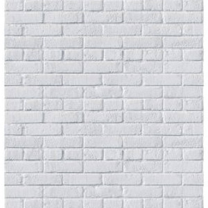 "Кирпич" Манхеттен Premium КП20 1220*2440*6мм