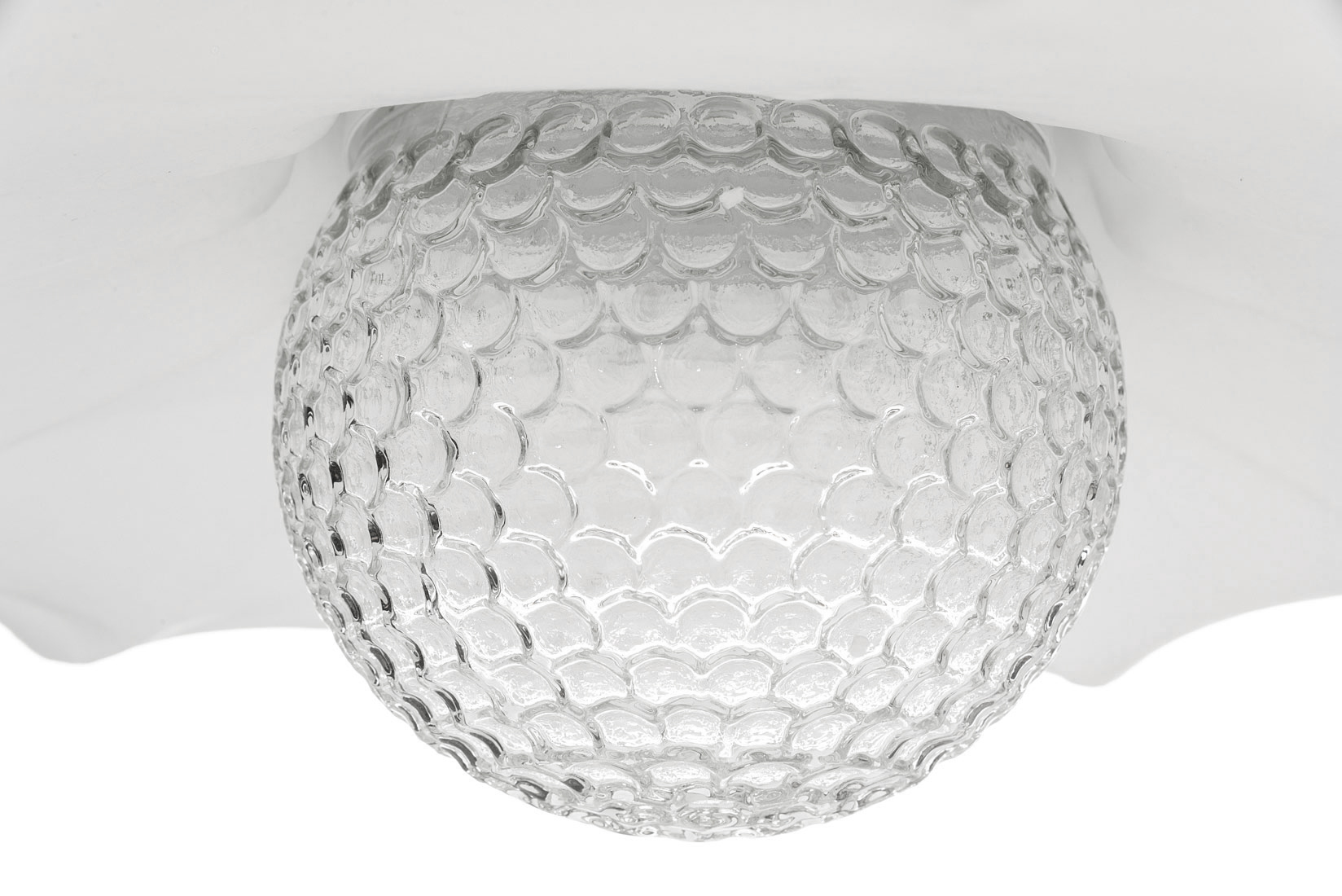 2252994464629 Подвесной светильник Zeppelin SELETTI Castiglioni  - Вид №2