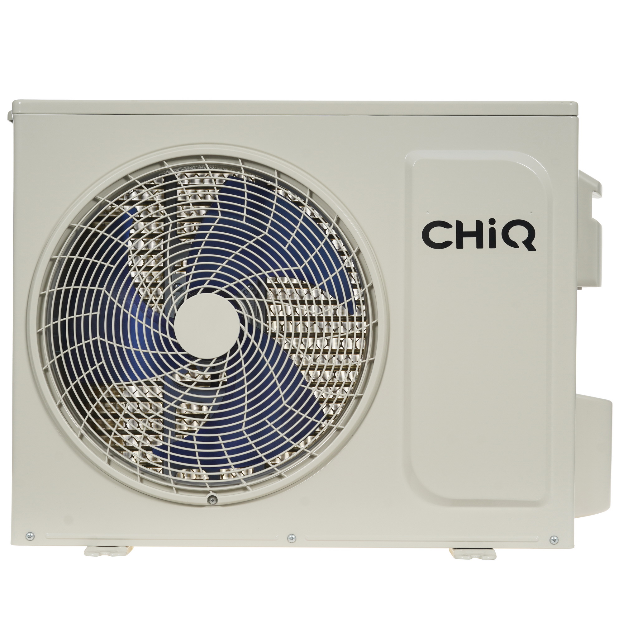 9010201 Кондиционер настенный сплит-система CHiQ CSDH-09DB-W белый STDN-0070972 - Вид №5