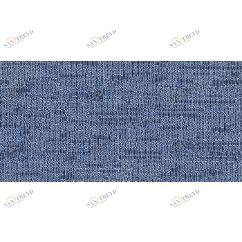 Керамогранит Fabric FB v4 30x60 Неполированный ESTIMA FBV430X60RNRGW