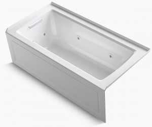 KOHLER Лучник 60 K-1947-LA-0