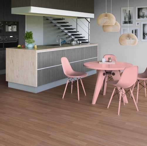 Ламинат Tarkett Дуб Фэмили 3000100063 - Вид №4