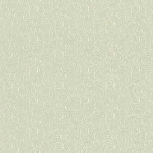 516517 Обои Rasch Palace