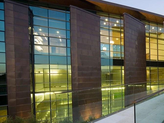 Mazzonetto Медное покрытие The skin sun-id-1400561 - Вид №5