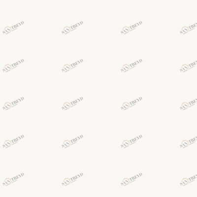 SERENA  60х60 SUPER WHITE  MATT SERANIT 1153