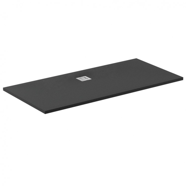 K8281FV Душевой поддон 170х70 см Ideal Standard ULTRAFLAT S 