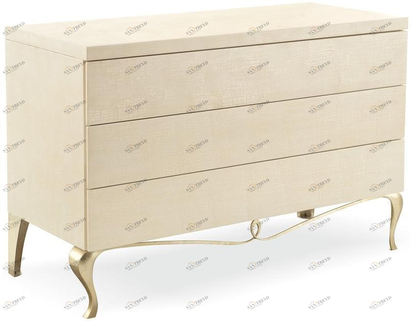 Cantori Комод из дерева Ghirigori sun-id-1515351