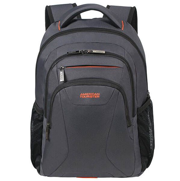 33G-28001 Рюкзак 33G*001 13.3"-14.1" American Tourister AT Work  - Вид №1