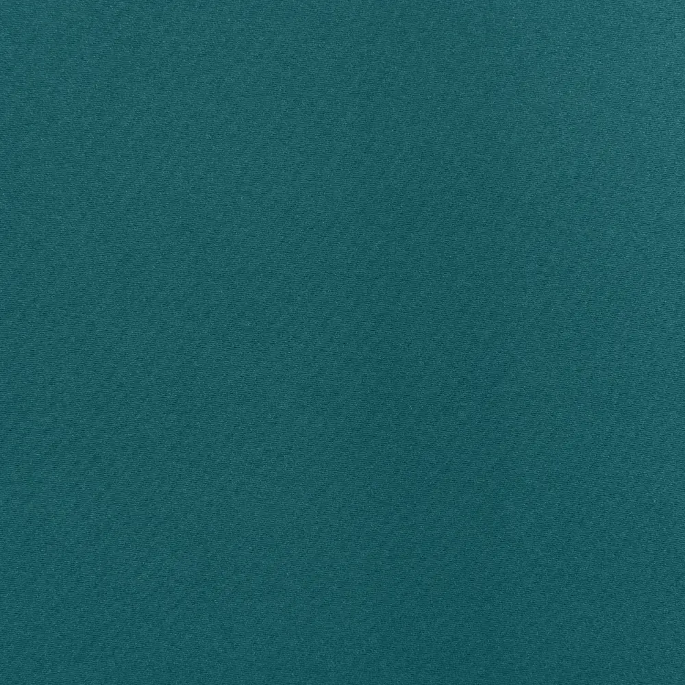 Штора на ленте блэкаут Ален 140x270 см цвет малахит ТОРГОВЫЙ ДОМ ТЕКСТИЛЬ STLM-2068259 - Вид №2