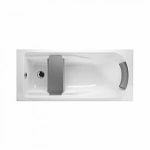 Акриловая ванна 190х90 KOLO Comfort Plus XWP1490000