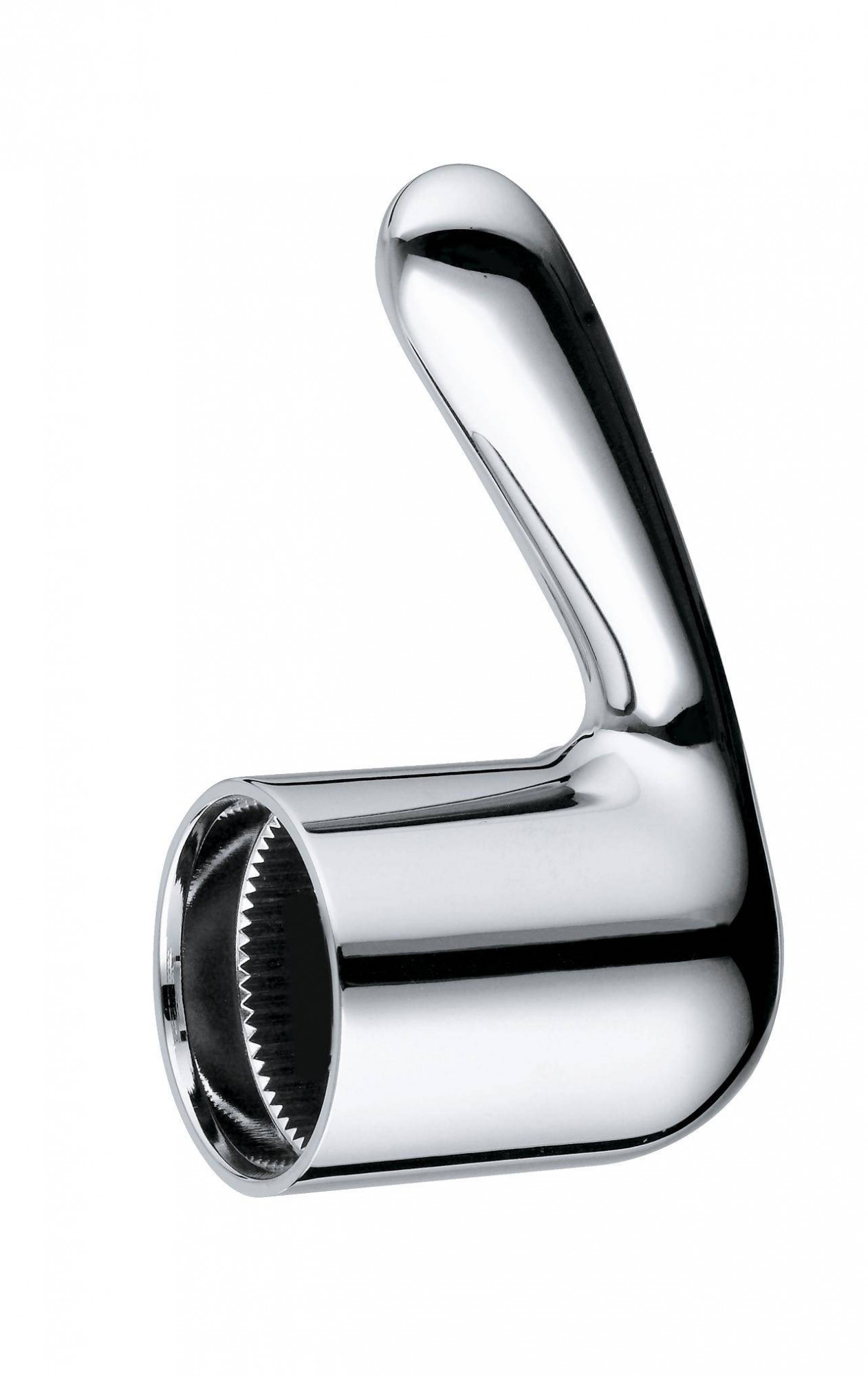 Рычаг GROHE 48014000 Spare Parts