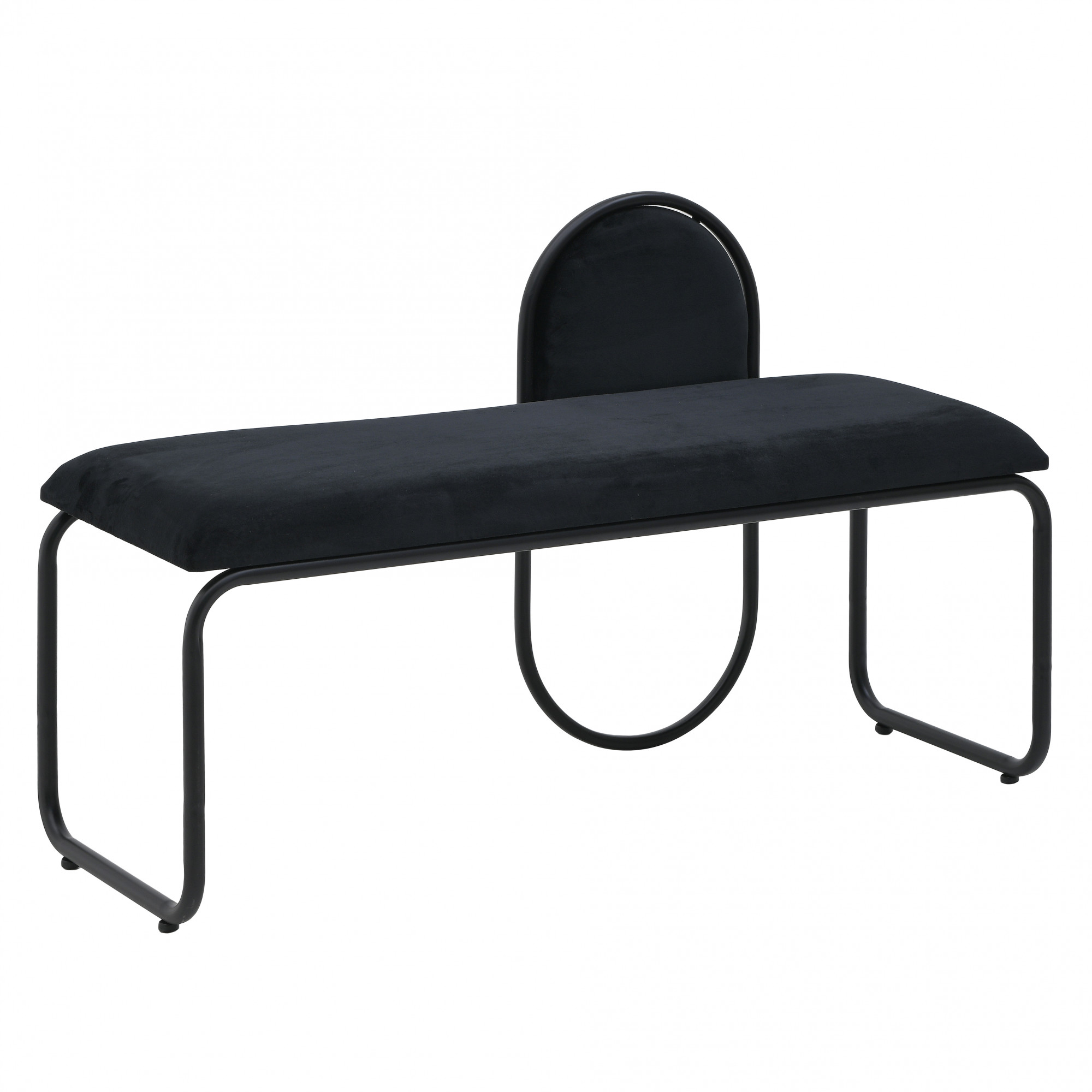 3850358.0026 БАНКЕТКА TO4ROOMS 