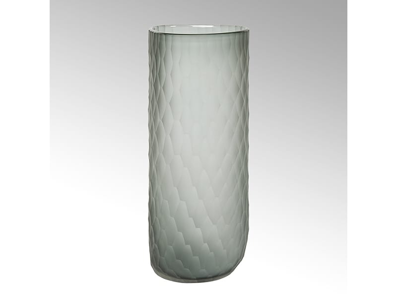 Витражная ВАЗа LAMBERT TURA ARCH-00105109 - Вид №3