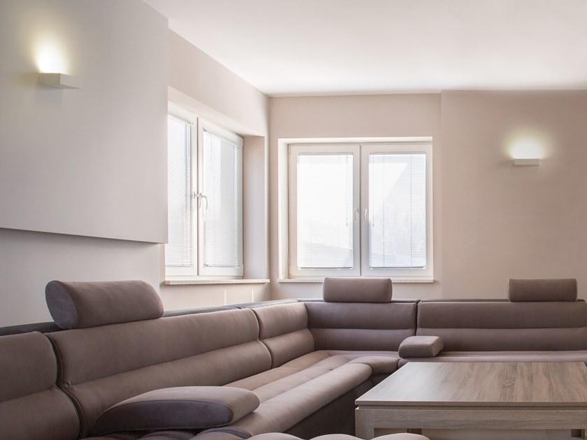 9010 novantadieci Аппликация светодиода из керамики  8430  - Вид №3