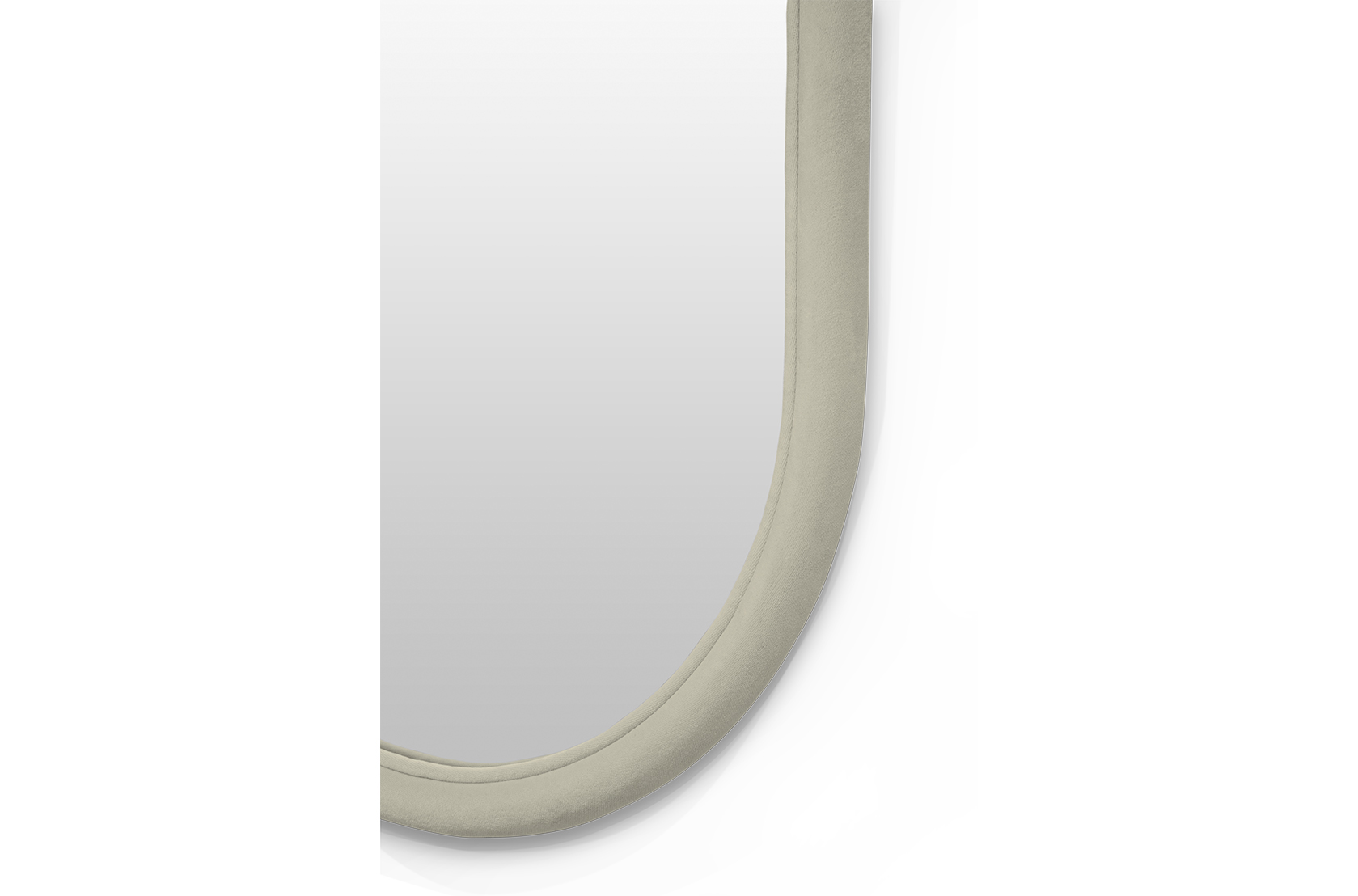 CIST300 Зеркала для детской Жевательная резинка маленькая Circu  - Вид №7