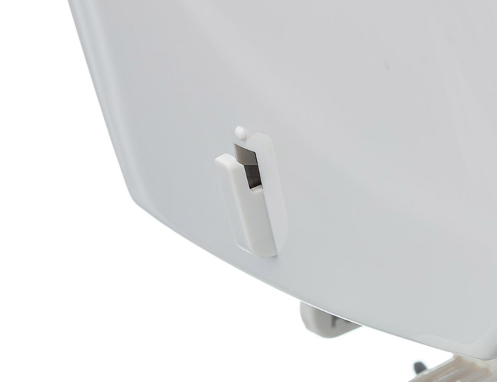 9162367 Швейная машина VERITAS BESSIE STDN-0045879 - Вид №18