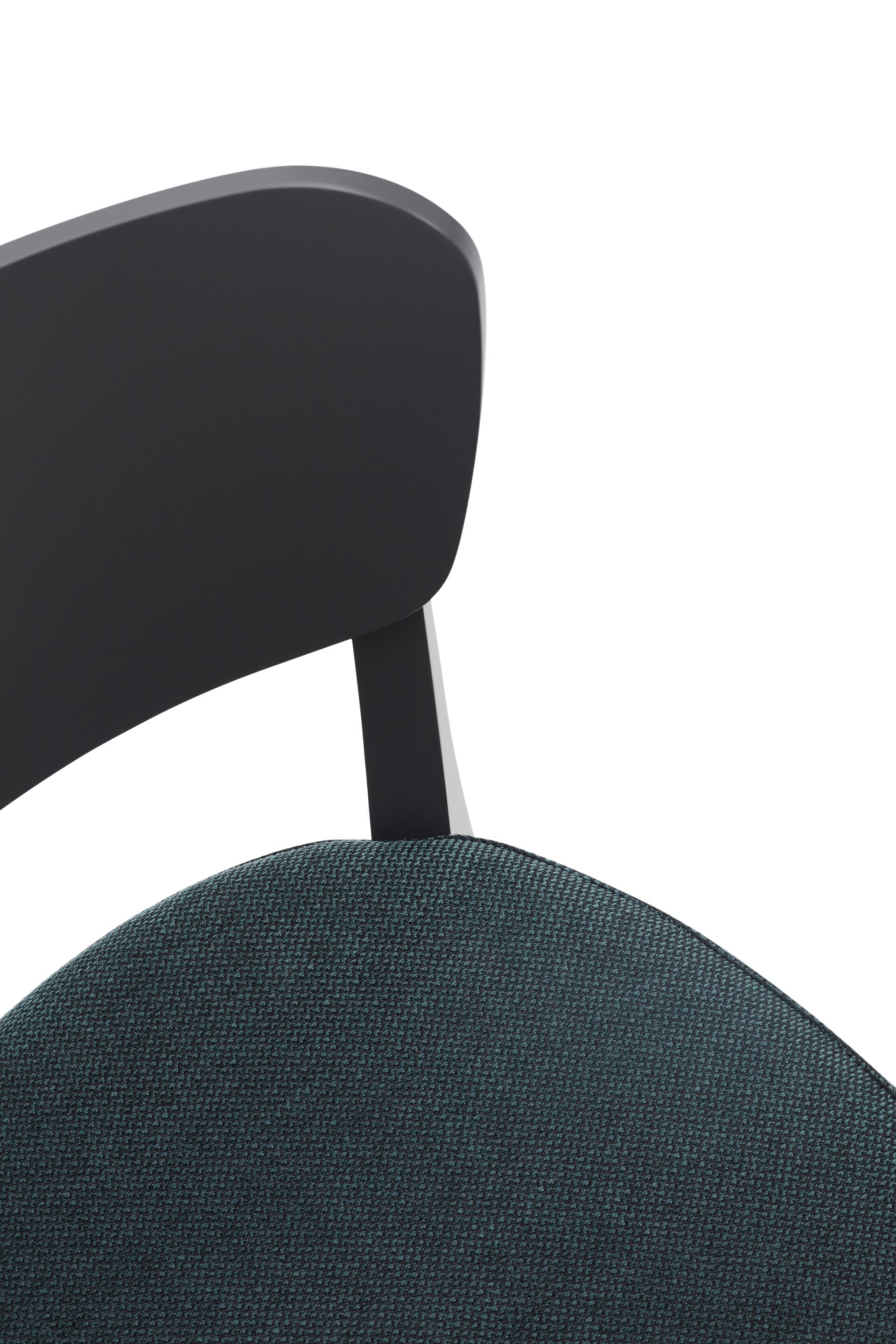 Стул из бука Origins 1971 CAPITOL 129 ARCH-00085992 - Вид №1