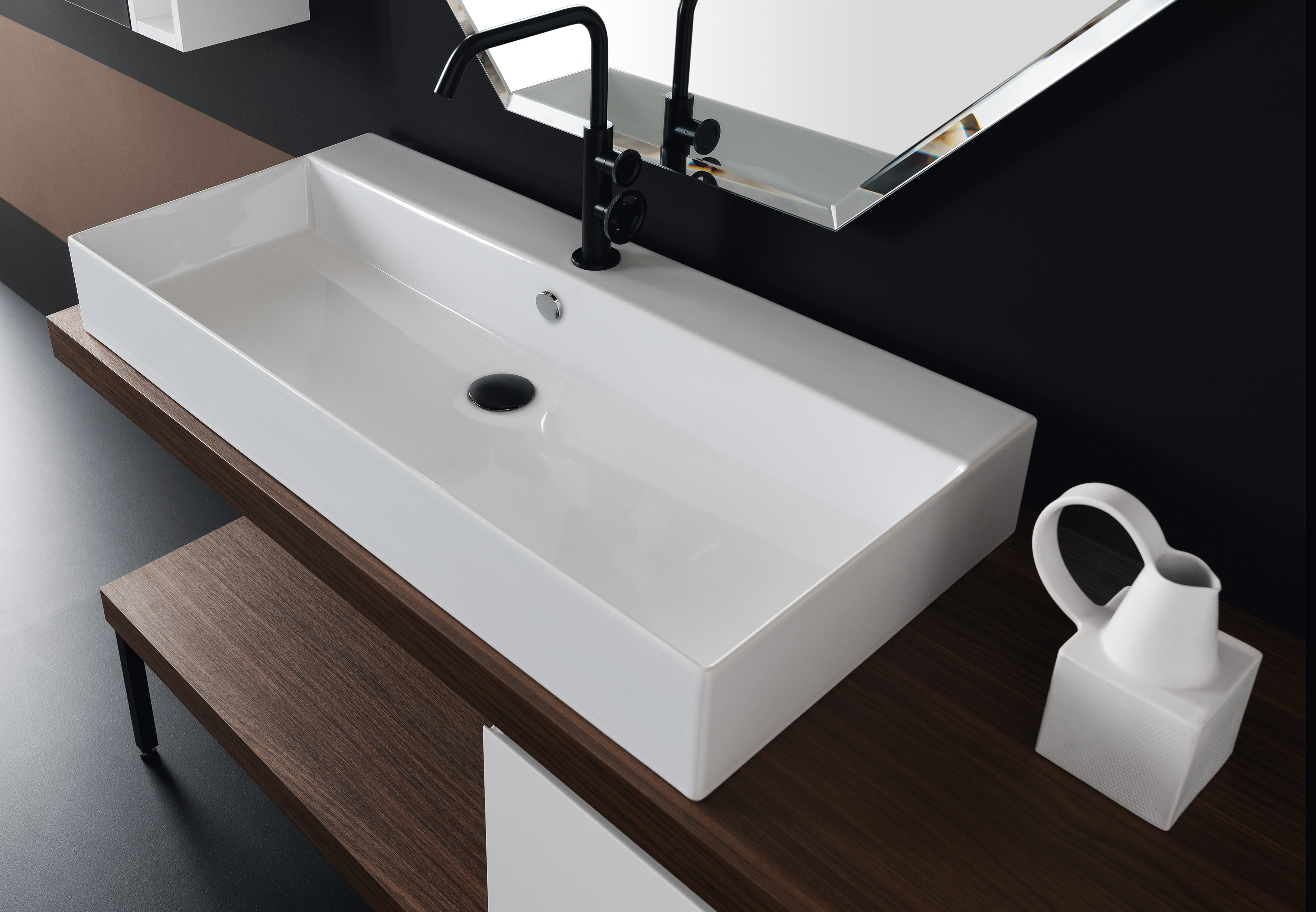 Art. a270 Elegance Compabit  - Вид №3