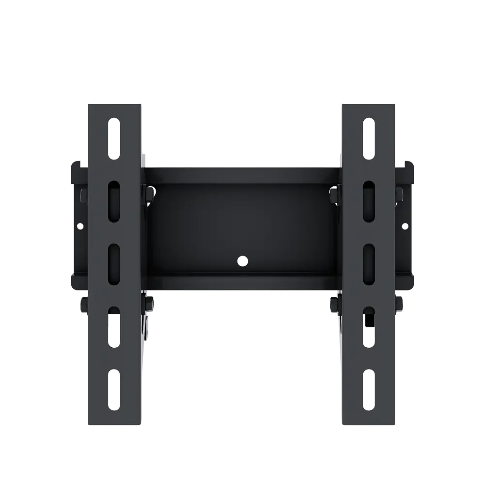 LEXMAN Настенный кронштейн для телевизора с фиксированным положением 88021729 STLM-1565220