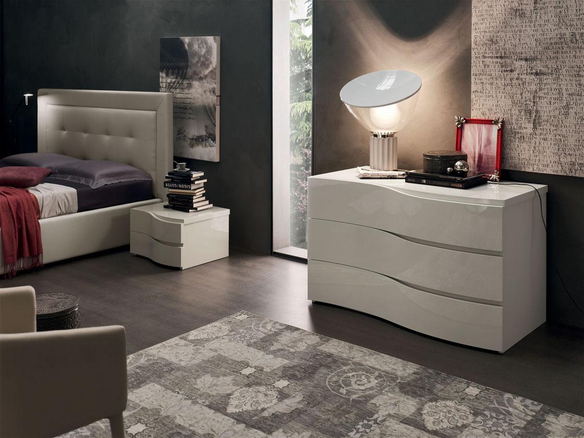 Deo Maroneseacf Letti - Вид №3