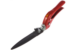 15393143 Ножницы для стрижки травы Ri-T 7033004 Wolf-Garten