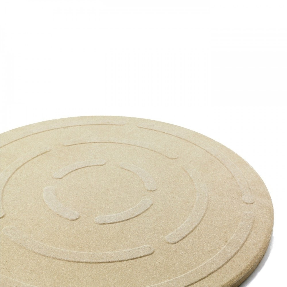 5327207 Мини-печь CASO TO 32 Classic черный STDN-0078093 - Вид №2