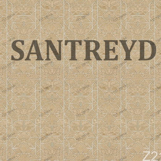 21012 Обои Zambaiti Parati Nova