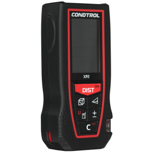 Лазерный дальномер Condtrol XP2 1048232