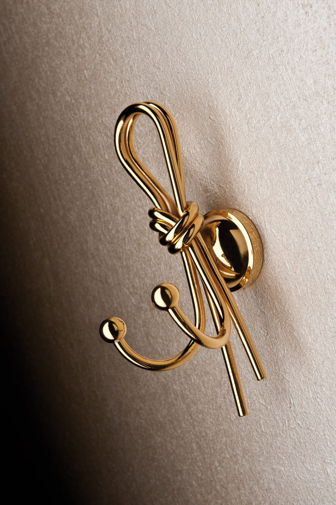 1855/55 ETRUSCA Nodo