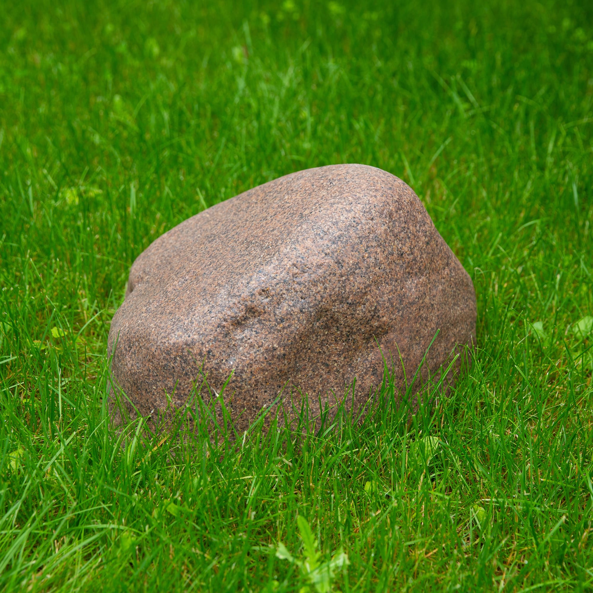 82616735 Валун Ø30 см Santreyd  - Вид №1