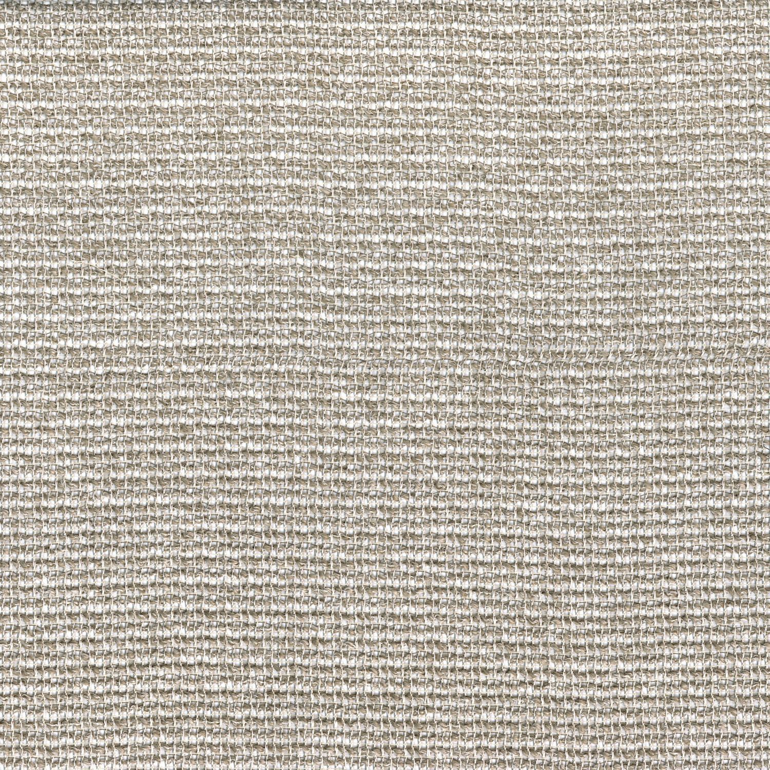 Однотонная ткань из вуали для штор Casamance West Bay ARCH-00083897 - Вид №1